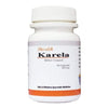 Shivalik Herbals Karela - 60 tabs (Pack of 2)