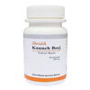 Shivalik Herbals Kounch Beej - 60 tabs (Pack of 2)