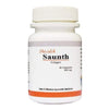 Shivalik Herbals Saunth (Ginger) - 60 tabs (Pack of 2)