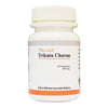 Shivalik Herbals Trikatu Churan 500mg - 60 tabs (Pack of 2)