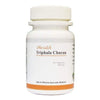 Shivalik Herbals Triphala - 60 tabs (Pack of 2)