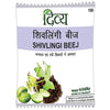 patanjali divya shivlingi beej
