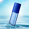 Aqualogica Refresh+ Perfume Body Mist Ocean Breeze - 150 ml