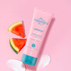 Aqualogica Radiance+ Oil Free Moisturizer - 100 gms