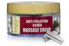 Vaadiherbals Silver Massage Cream - Pure Silver dust & Rosemary Oil - 50 gms