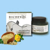 Richfeel Naturals Skin Whitening Massage cream - 100g