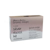 Aroma Magic Silver Facial Kit - 38 gms