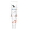 Fixderma Skarfix- Tx Cream