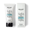 Brillare Skin Brightening Sunscreen with Niacinamide with SPF50