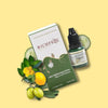 Richfeel Naturals Skin Lightening Lotion - 10ml