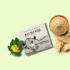Richfeel Naturals Skin Whitening Pack - 100g