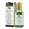 Indus Valley Bio-Organic Skin Care Oil (60ml)