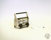 Sky Goodies Realistic Mini Boombox DIY Paper Craft Kit