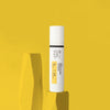 Deconstruct Brightening Lip Balm with SPF 30 - 4 gms