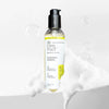 Deconstruct Nourishing Shampoo - 200 ml