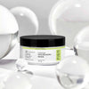 Deconstruct Scalp & Hair Nourishing Mask -  200 gms