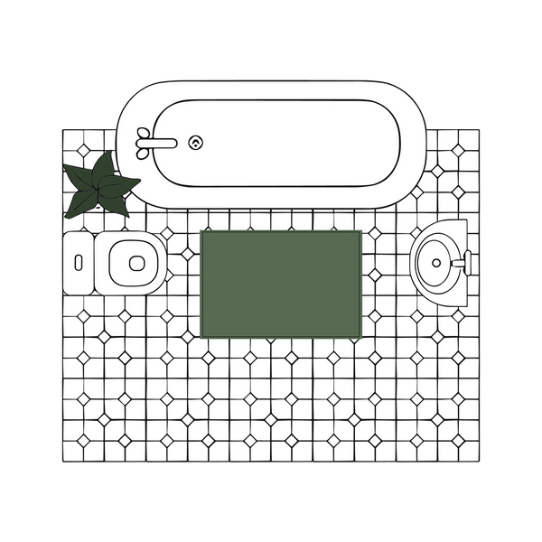 Small Rugs
