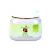 Shahnaz Husain Shapeel Honey Peel Off Treatment Skin Mask