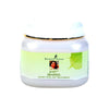 Shahnaz Husain Shapeel Honey Peel Off Treatment Skin Mask