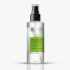 O3+ Snail 98 Mucin Essence - 100 ml