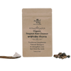 Ancient Living Soapnut Hair Cleanser - 100 gms