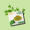 Richfeel Naturals Sojat Henna Powder - 200g