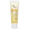 Fixderma Shadow Sunscreen Cream SPF 30+ - 75 gms
