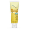 Fixderma Shadow Kids Sunscreen Lotion SPF 30+