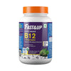 Fast&Up B12 + B-Complex Tablets - 60 Tabs