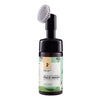 Pilgrim Squalane Foaming Face Wash