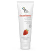 Fixderma Strawberry Face Wash - 75 gms