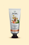Nat Habit 4 Butter Mush Hand Malai Intense Dry Repair