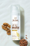 Nat Habit All-Day Malai - Above 35Yrs Cold Winter Flax Walnut Vit-EC Omega+ - 30g