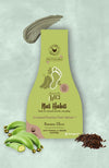 Nat Habit Banana Clove Foot Ubtan Anti-Fungal & Odour Control