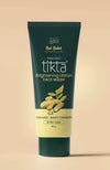 Nat Habit Brightening Ubtan Tikta Face Wash for All Skin Types