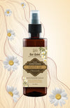 Nat Habit Chamomile Conditioning Methi Jal - 200ml