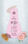 Nat Habit Fresh Gulab Khus Lepa Pore Refining & Tightening