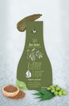 Nat Habit Fresh Neem Ajwain Lepa Oil, Acne & Blackheads Control