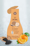 Nat Habit Fresh Orange Kalonji Lepa Pigmentation, Spots & Blemish Control
