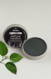 Nat Habit Hibiscus BlackSeed Post-Wash Balm Hair & Beard Growth for Men