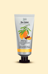 Nat Habit Mango Cinnamon Youth Hand Malai Anti-Aging Spots & Wrinkles
