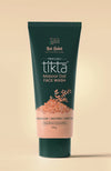 Nat Habit Masoor Dal Tikta Face Wash for All Skin Types Grandma's Favourite