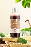 Nat Habit Men's Revital Summer Hair Oil Balding & Anti-Greying Specialist