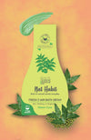 Nat Habit Neem Cure Bath Ubtan Skin Polishing & Brightening