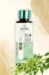 Nat Habit Pure Cold Pressed Neem Oil - 200ml