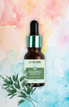 Nat Habit Pure Eucalyptus Essential Oil - 15ml