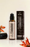 Nat Habit Pure Netraā (UnderEye Vit-E Serum) Dark Circles, Puffiness, Fine Lines