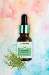 Nat Habit Pure Rosemary Essential Oil - 15ml