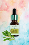Nat Habit Pure Tea Tree Essential Oil - 15ml