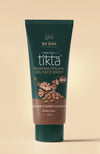 Nat Habit Roasted Chicory Tikta Gel Face Wash for Men
